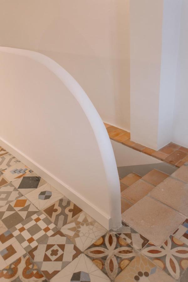 Apartment La Hort By Seaward *