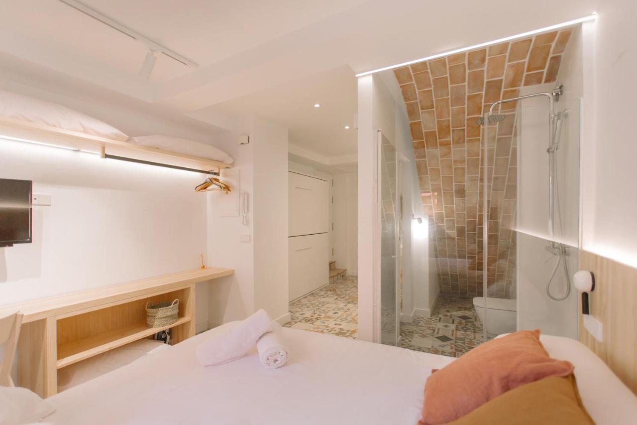 La Hort By Seaward * Villajoyosa
