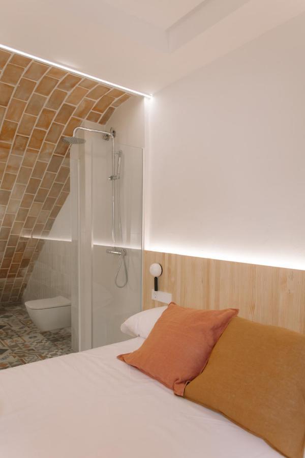 La Hort By Seaward Apartment Villajoyosa