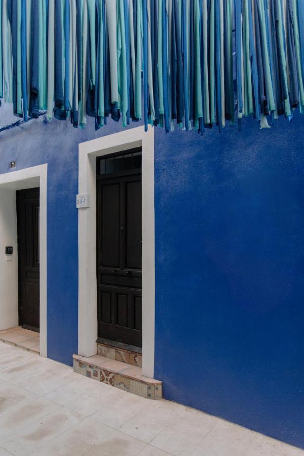 La Hort By Seaward * Villajoyosa