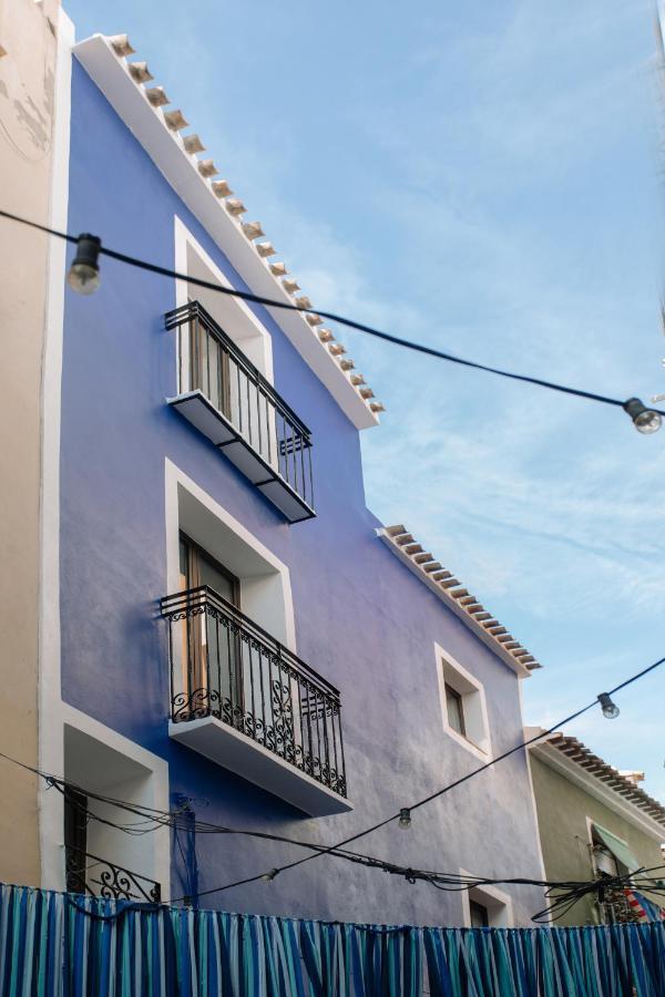 Apartment La Hort By Seaward