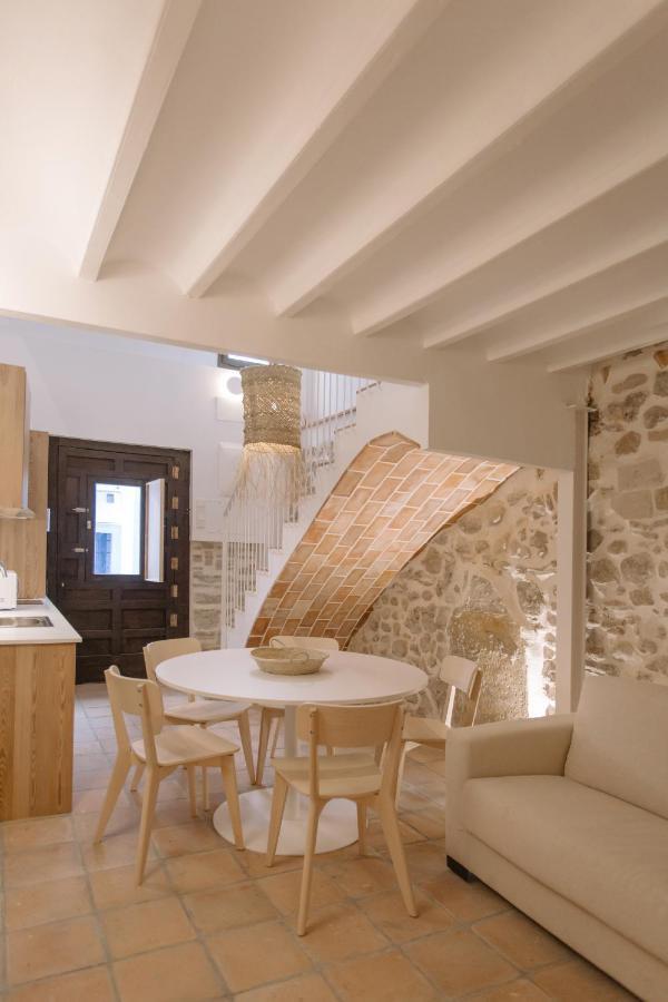 La Hort By Seaward * Villajoyosa