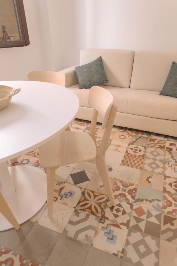 La Hort By Seaward Apartment Villajoyosa
