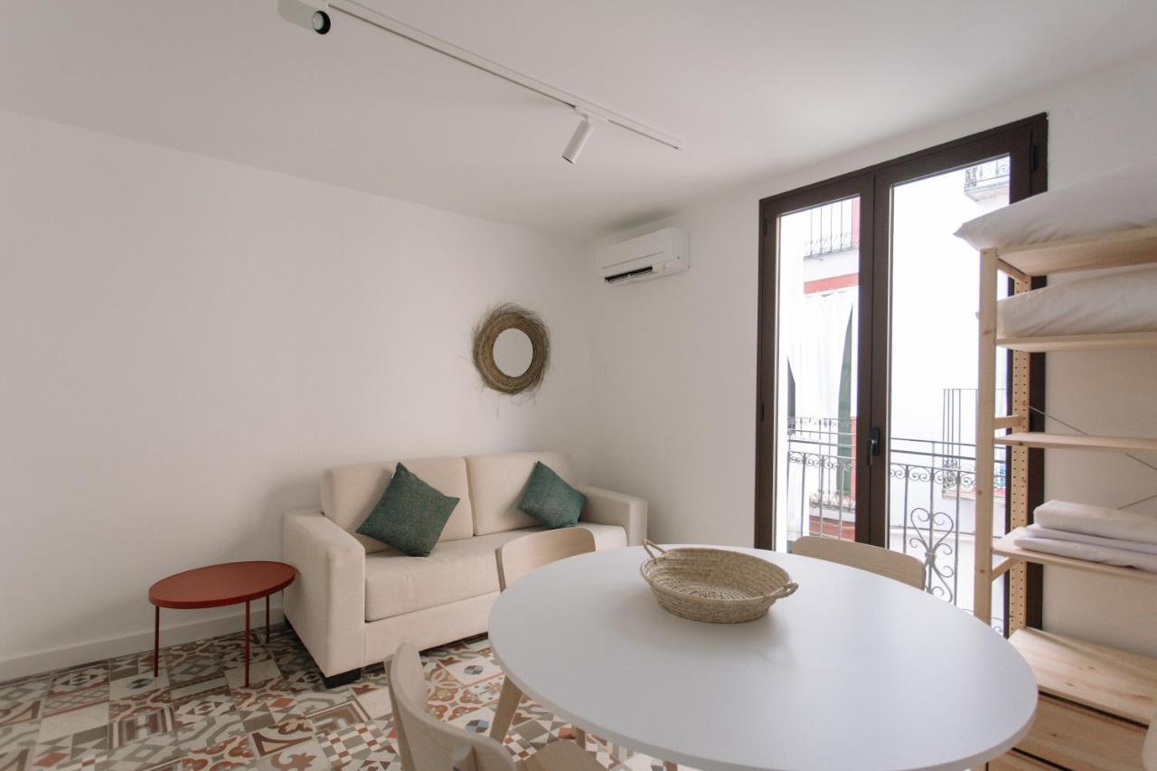 La Hort By Seaward Apartment Villajoyosa